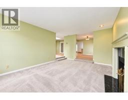 17 6766 Central Saanich Rd, Central Saanich, BC V8Z7E1 Photo 35