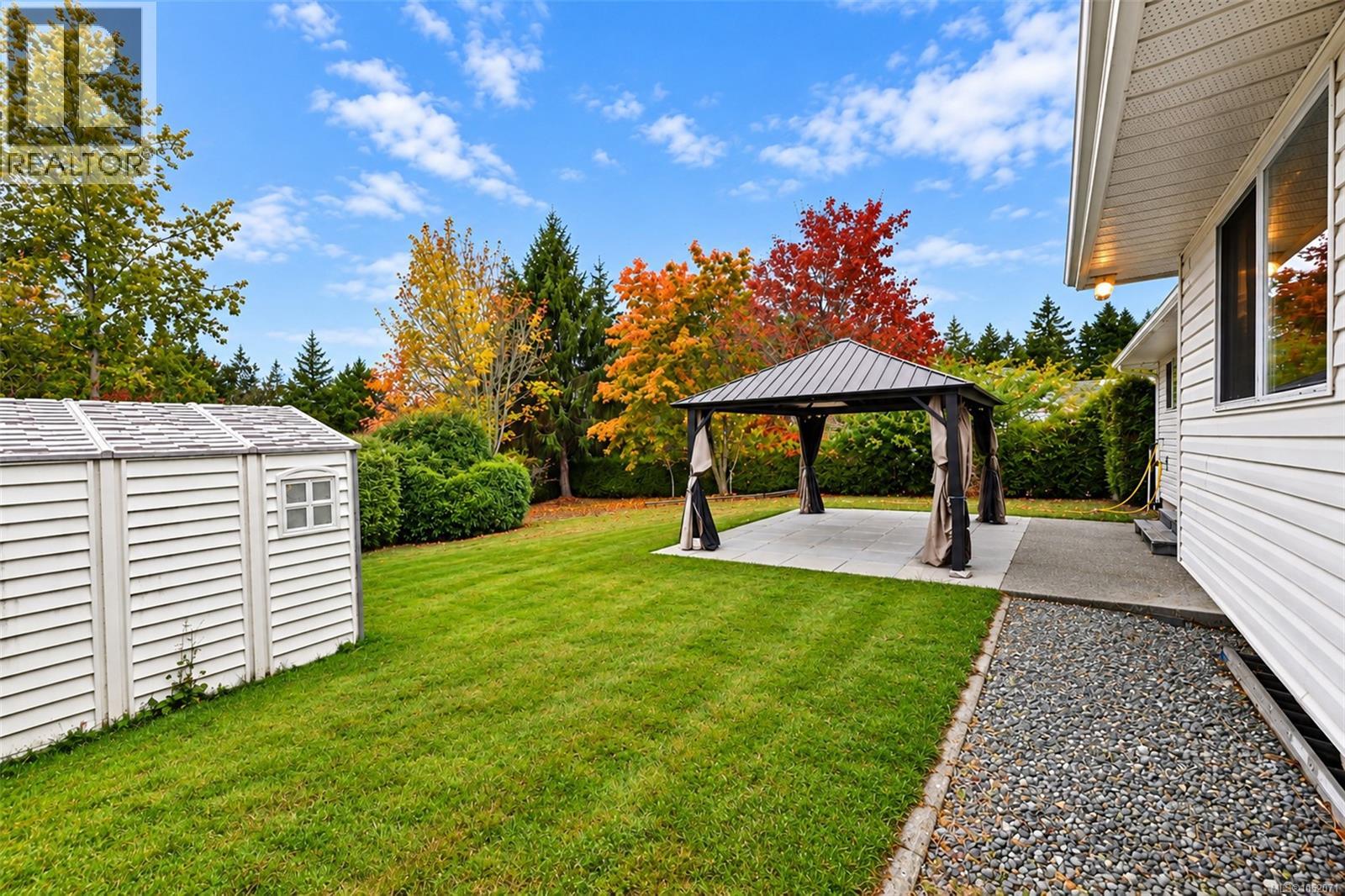 #17 6766 Central Saanich Rd - Image 15