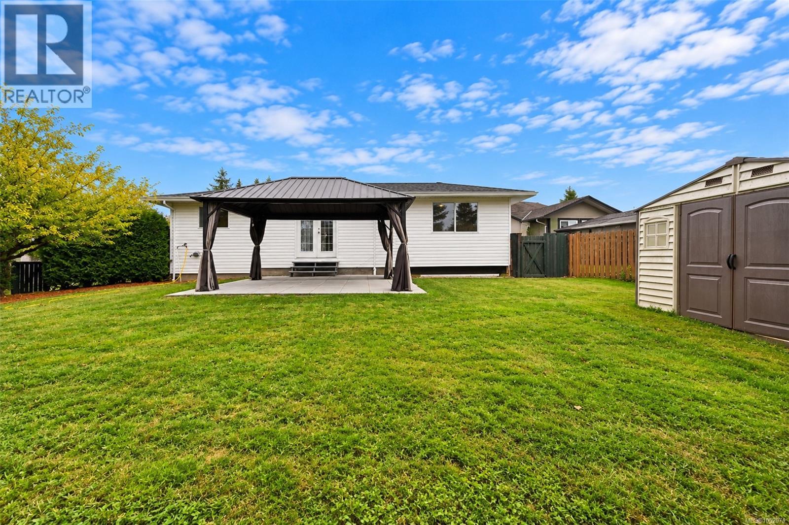 #17 6766 Central Saanich Rd - Image 43