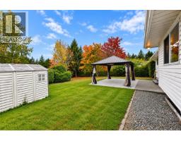 17 6766 Central Saanich Rd, Central Saanich, BC V8Z7E1 Photo 15