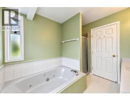17 6766 Central Saanich Rd, Central Saanich, BC V8Z7E1 Photo 22