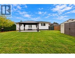 17 6766 Central Saanich Rd, Central Saanich, BC V8Z7E1 Photo 43