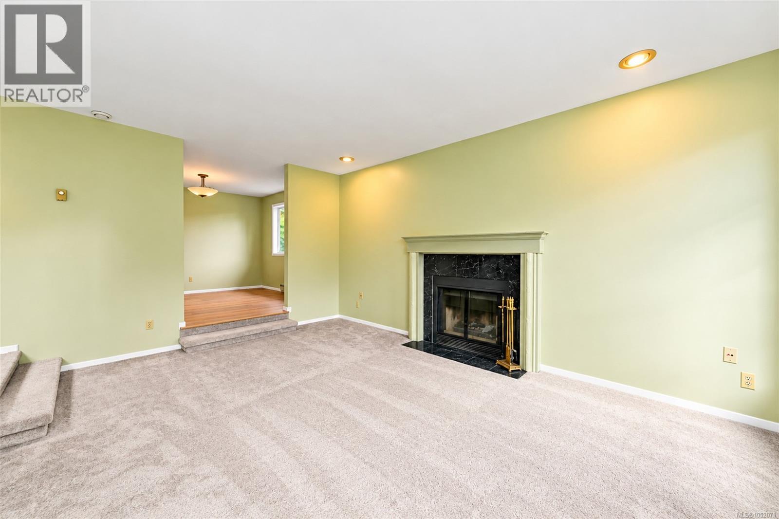 #17 6766 Central Saanich Rd - 36