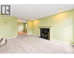 17 6766 Central Saanich Rd, Central Saanich, BC V8Z7E1 Photo 36