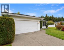 17 6766 Central Saanich Rd, Central Saanich, BC V8Z7E1 Photo 40