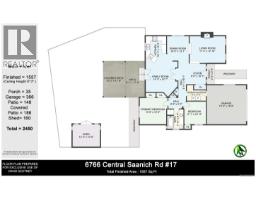 17 6766 Central Saanich Rd, Central Saanich, BC V8Z7E1 Photo 44