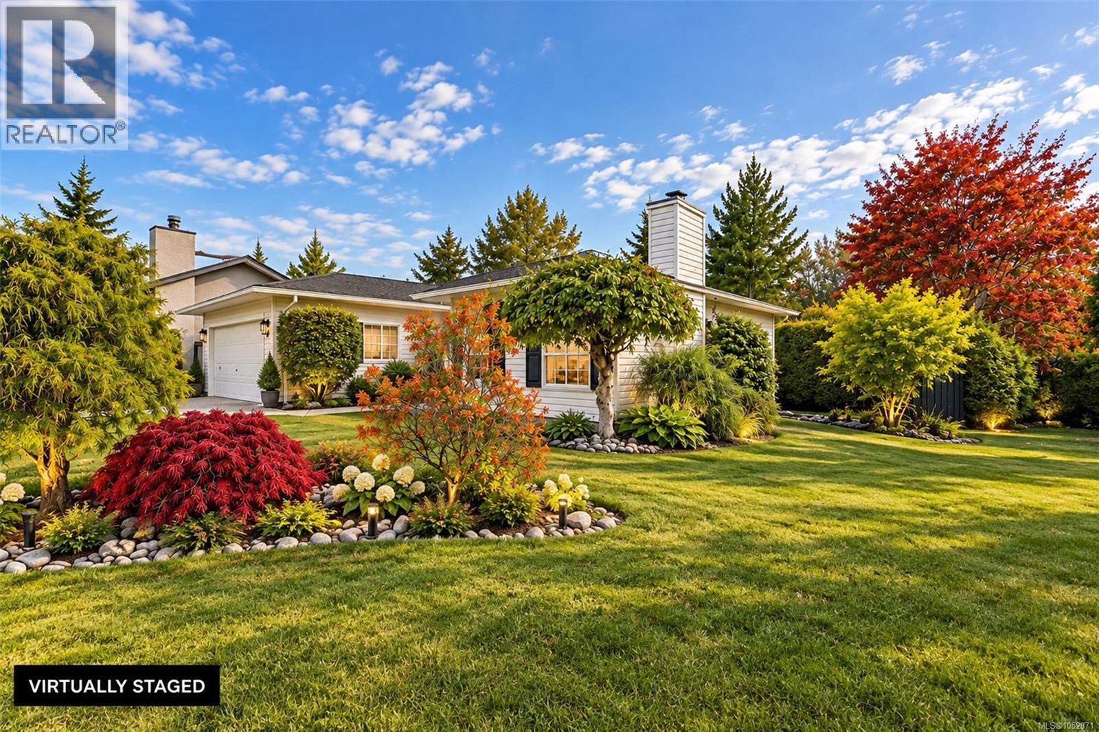 #17 6766 Central Saanich Rd - Image 38