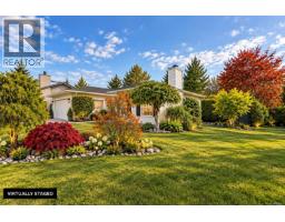 17 6766 Central Saanich Rd, Central Saanich, BC V8Z7E1 Photo 38