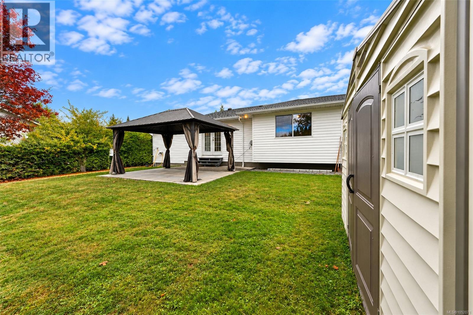 #17 6766 Central Saanich Rd - 16