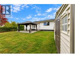 17 6766 Central Saanich Rd, Central Saanich, BC V8Z7E1 Photo 16