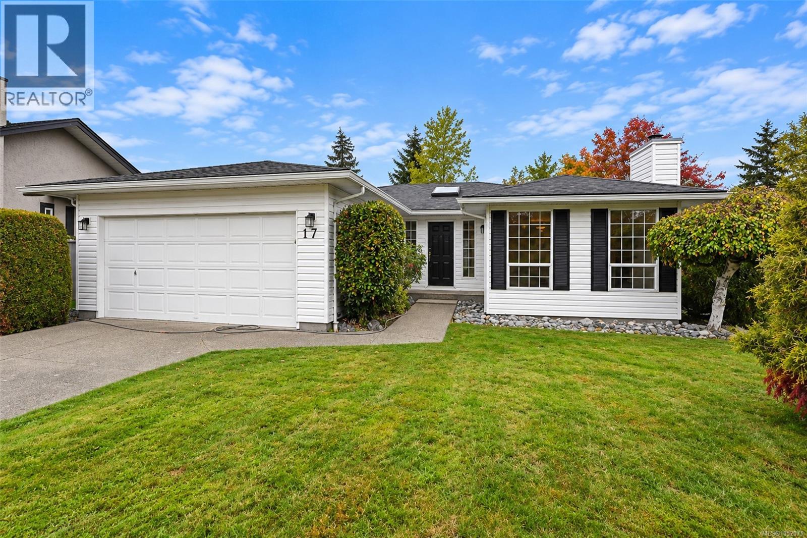 #17 6766 Central Saanich Rd - 41