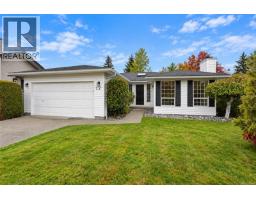 17 6766 Central Saanich Rd, Central Saanich, BC V8Z7E1 Photo 41