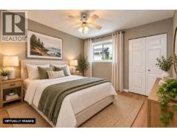 17 6766 Central Saanich Rd, Central Saanich, BC V8Z7E1 Photo 13