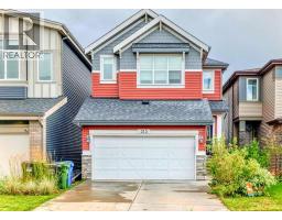 313 Walgrove Terrace SE - photo 2