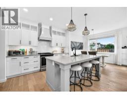 313 Walgrove Terrace SE - photo 3