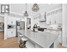 313 Walgrove Terrace SE - photo 4