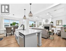 313 Walgrove Terrace SE - photo 1