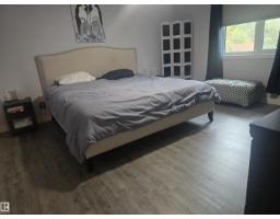 3659 30 St Nw, Edmonton, AB T6T1K3 Photo 10