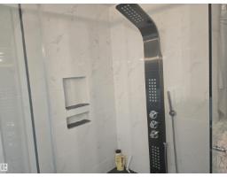 3659 30 St Nw, Edmonton, AB T6T1K3 Photo 16