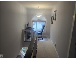 Laundry room - 3659 30 St Nw, Edmonton, AB T6T1K3 Photo 9