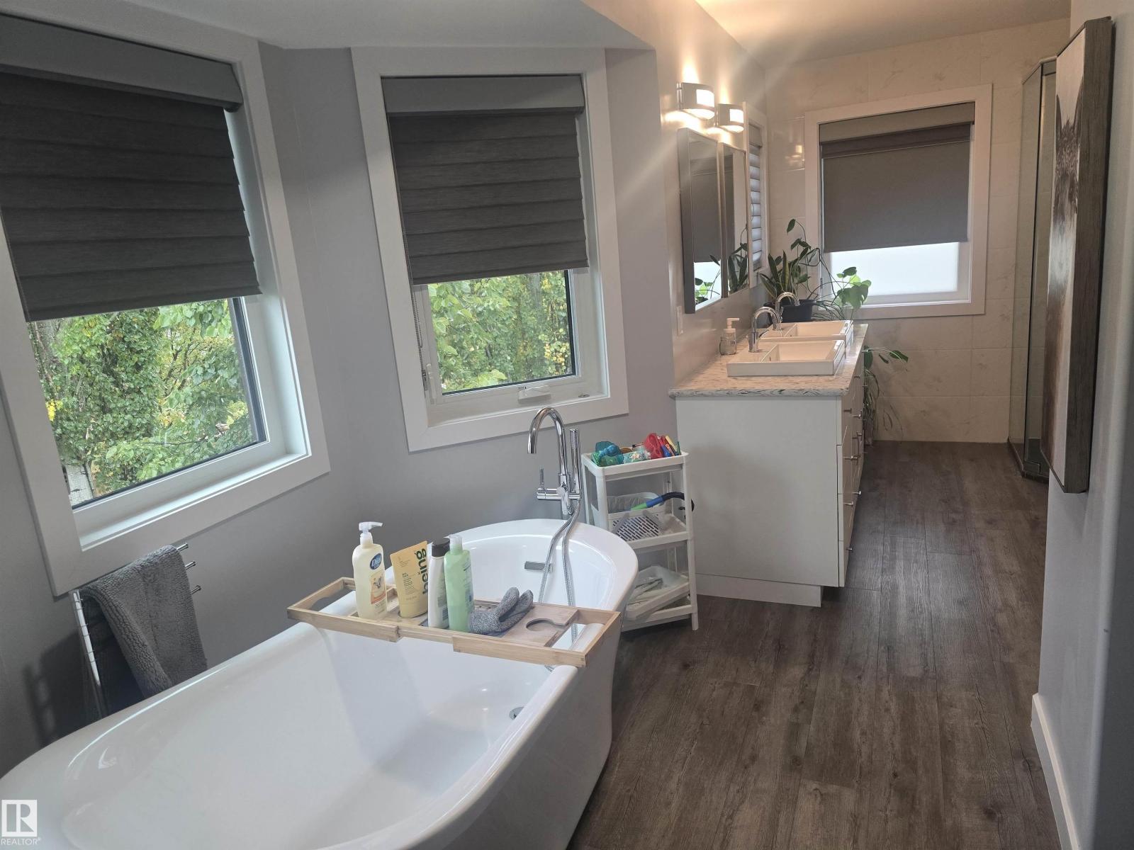 3659 30 ST NW - 11