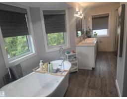 3659 30 St Nw, Edmonton, AB T6T1K3 Photo 11