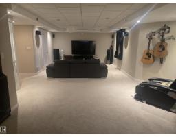 3659 30 St Nw, Edmonton, AB T6T1K3 Photo 24