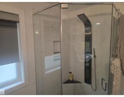 3659 30 St Nw, Edmonton, AB T6T1K3 Photo 15