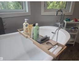 3659 30 St Nw, Edmonton, AB T6T1K3 Photo 14