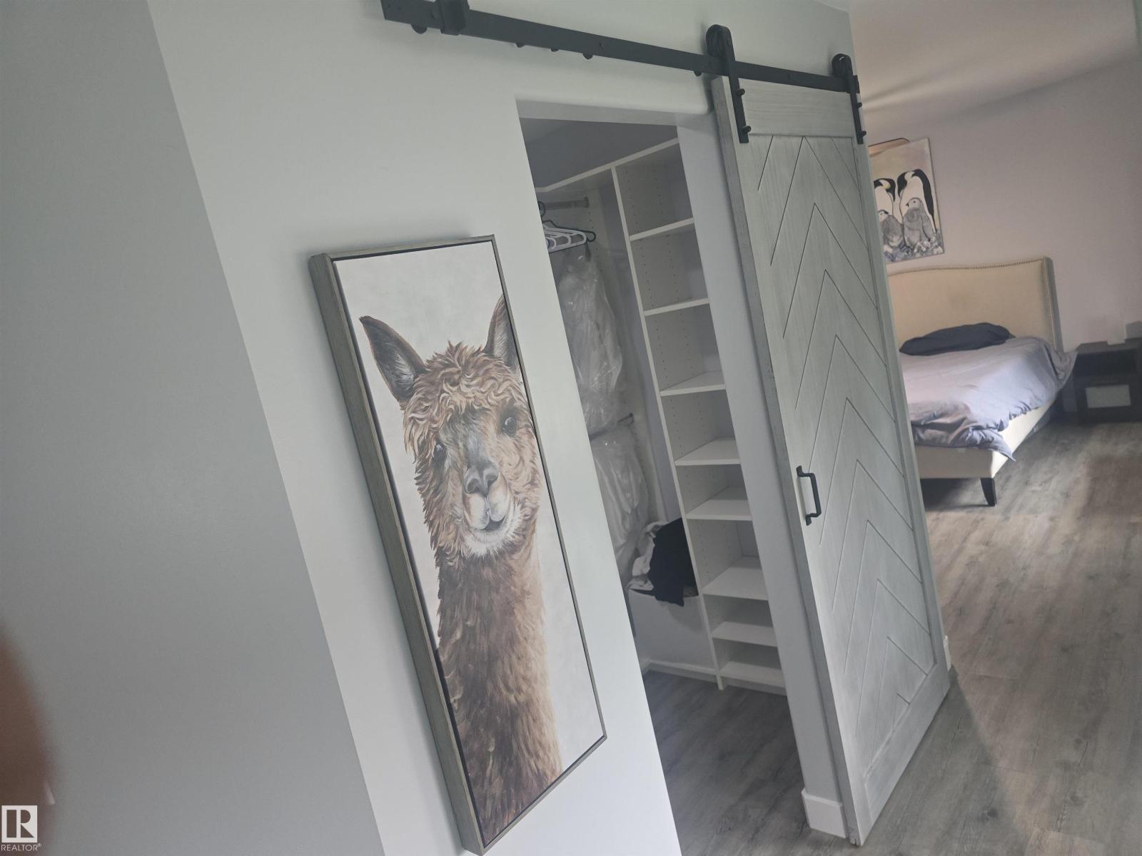 3659 30 ST NW - 12