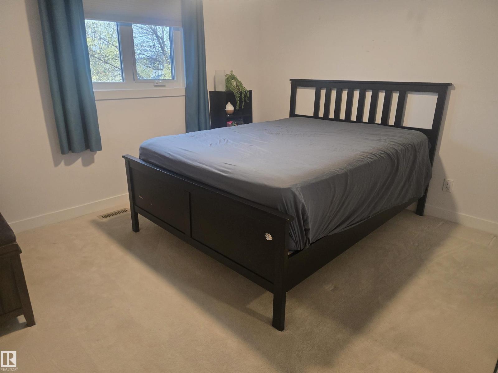 3659 30 ST NW - 19