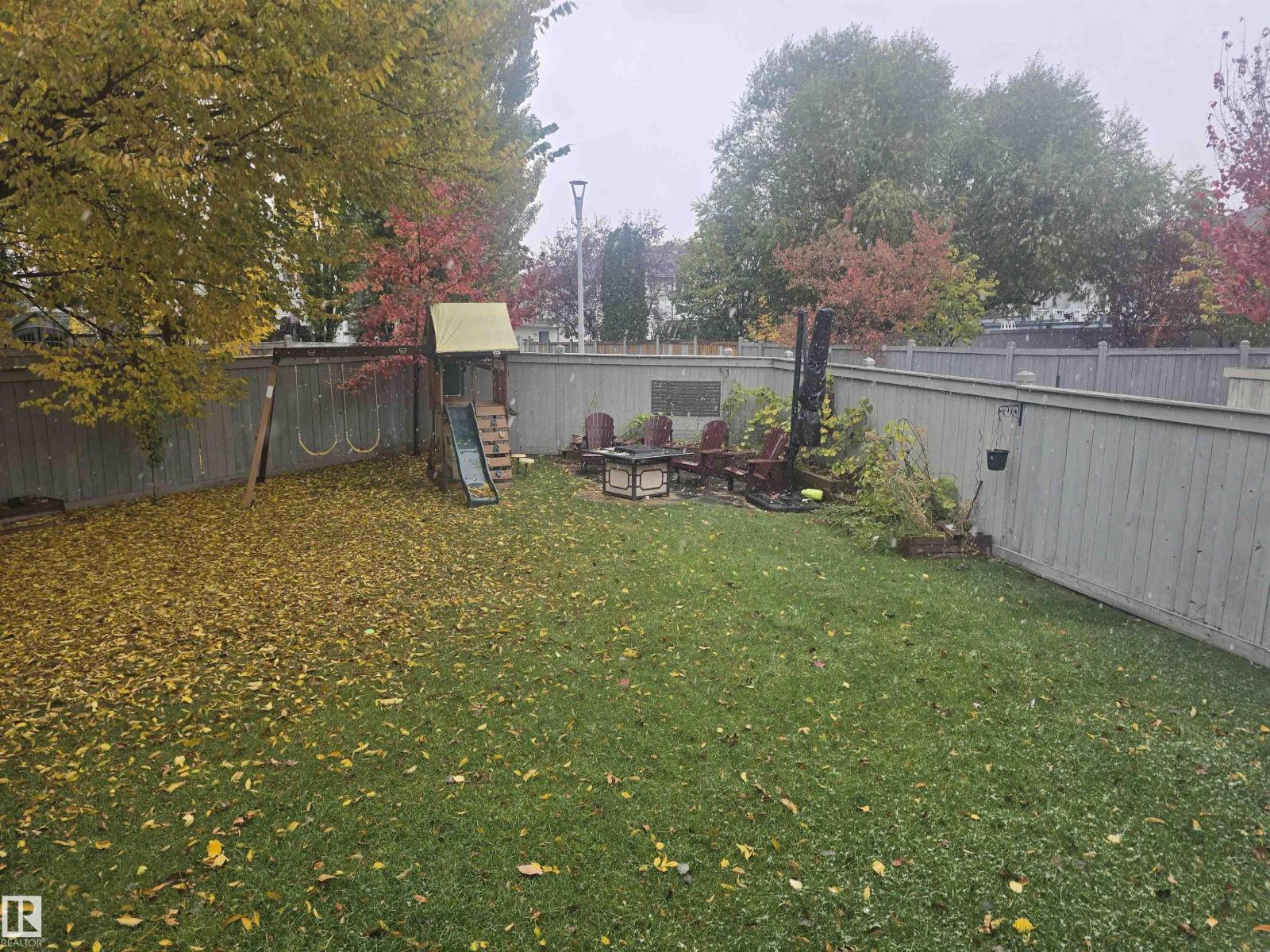 3659 30 ST NW - 32