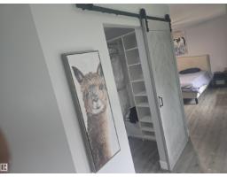 3659 30 St Nw, Edmonton, AB T6T1K3 Photo 12