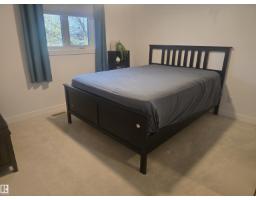 3659 30 St Nw, Edmonton, AB T6T1K3 Photo 19