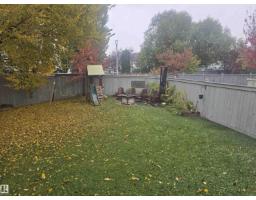 3659 30 St Nw, Edmonton, AB T6T1K3 Photo 32