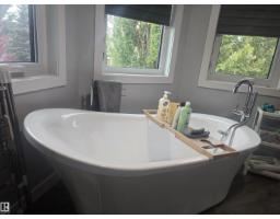 3659 30 St Nw, Edmonton, AB T6T1K3 Photo 13