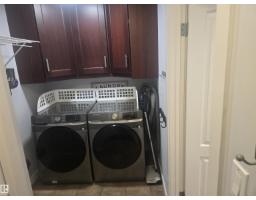 3659 30 St Nw, Edmonton, AB T6T1K3 Photo 26