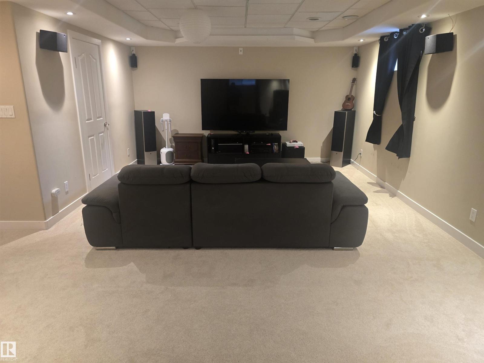 3659 30 ST NW - 25