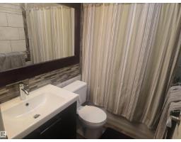 3659 30 St Nw, Edmonton, AB T6T1K3 Photo 20