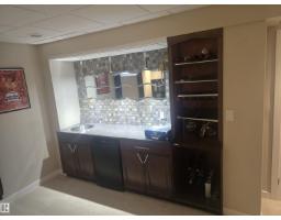 3659 30 St Nw, Edmonton, AB T6T1K3 Photo 22