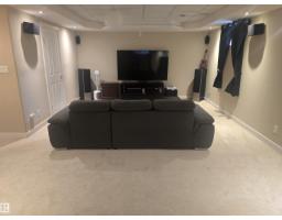 3659 30 St Nw, Edmonton, AB T6T1K3 Photo 25