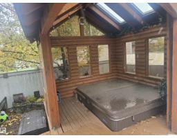 3659 30 St Nw, Edmonton, AB T6T1K3 Photo 31