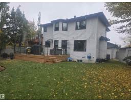 3659 30 St Nw, Edmonton, AB T6T1K3 Photo 34