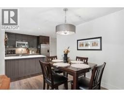118, 510 Edmonton Trail Ne, Calgary, AB T2E3S5 Photo 12