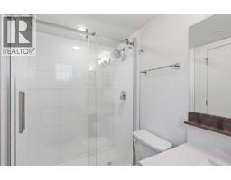 118, 510 Edmonton Trail Ne, Calgary, AB T2E3S5 Photo 17