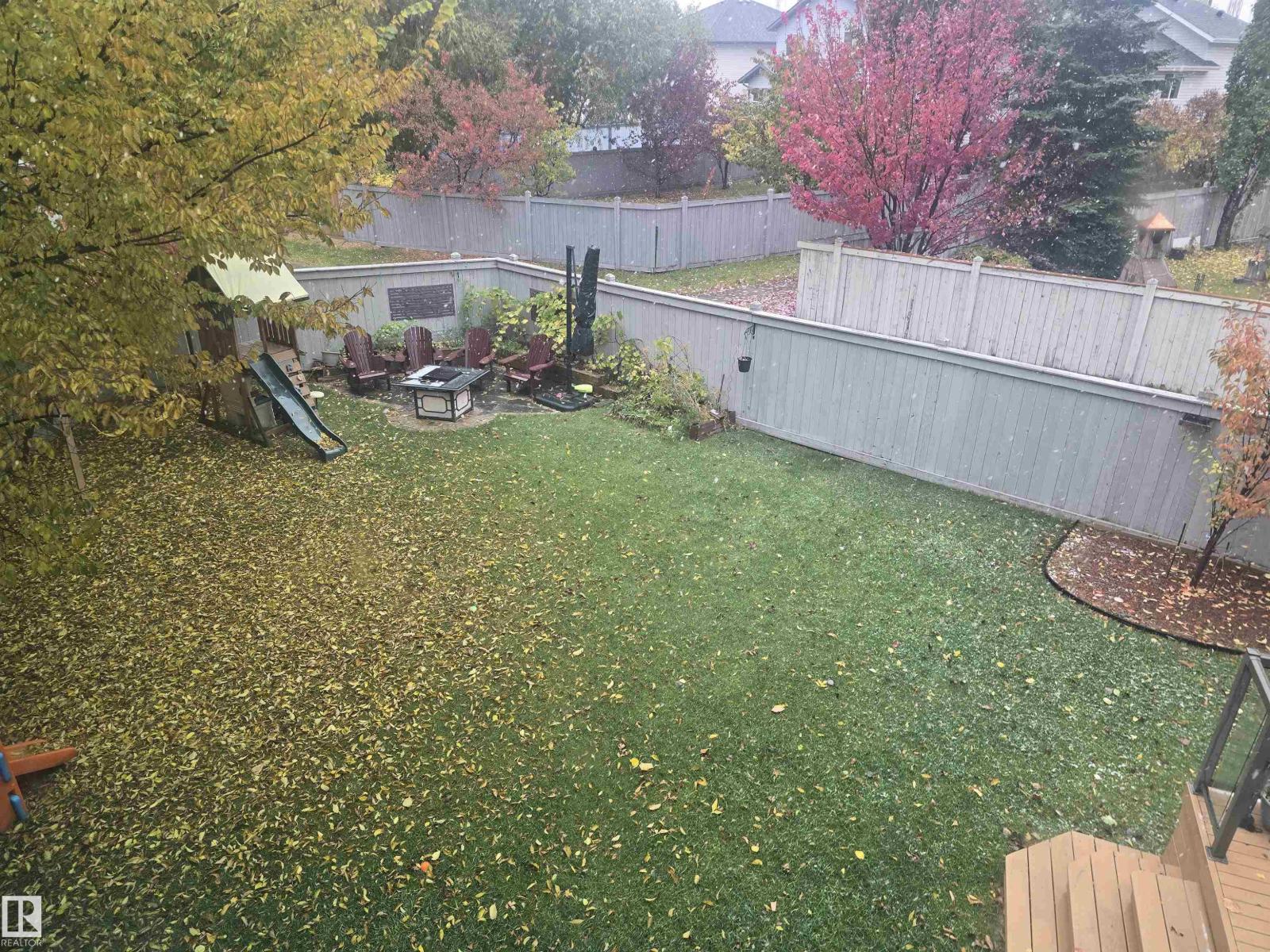 3659 30 ST NW - 29