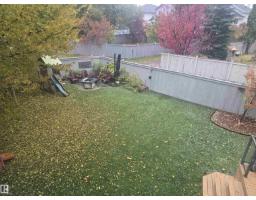 3659 30 St Nw, Edmonton, AB T6T1K3 Photo 29