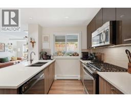 118, 510 Edmonton Trail Ne, Calgary, AB T2E3S5 Photo 8