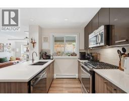118, 510 Edmonton Trail Ne, Calgary, AB T2E3S5 Photo 11