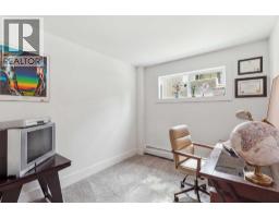 118, 510 Edmonton Trail Ne, Calgary, AB T2E3S5 Photo 15